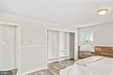 15717 Presswick Lane - Photo 43