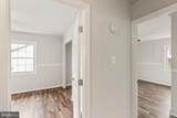 15717 Presswick Lane - Photo 44