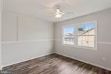 15717 Presswick Lane - Photo 45