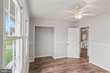 15717 Presswick Lane - Photo 46