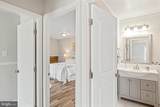 15717 Presswick Lane - Photo 47