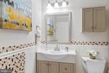 15717 Presswick Lane - Photo 49