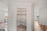 15717 Presswick Lane - Photo 5