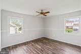 15717 Presswick Lane - Photo 50
