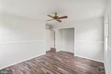 15717 Presswick Lane - Photo 51