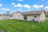 15717 Presswick Lane - Photo 52