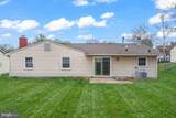 15717 Presswick Lane - Photo 53