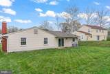 15717 Presswick Lane - Photo 54