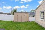 15717 Presswick Lane - Photo 55