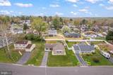 15717 Presswick Lane - Photo 56