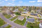 15717 Presswick Lane - Photo 57