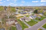 15717 Presswick Lane - Photo 58