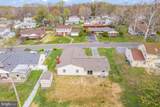 15717 Presswick Lane - Photo 59