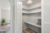 15717 Presswick Lane - Photo 6
