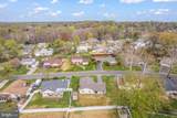 15717 Presswick Lane - Photo 60