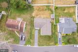 15717 Presswick Lane - Photo 62