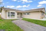 15717 Presswick Lane - Photo 63