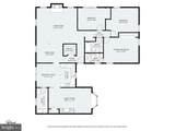 15717 Presswick Lane - Photo 64