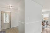 15717 Presswick Lane - Photo 7
