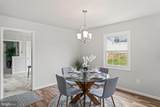 15717 Presswick Lane - Photo 8
