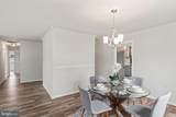 15717 Presswick Lane - Photo 9
