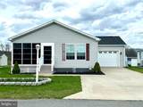 161 Serenity Circle - Photo 1