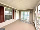 161 Serenity Circle - Photo 10