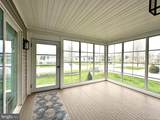 161 Serenity Circle - Photo 11