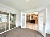 161 Serenity Circle - Photo 12