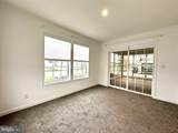 161 Serenity Circle - Photo 13