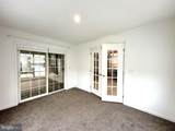 161 Serenity Circle - Photo 14
