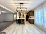161 Serenity Circle - Photo 15