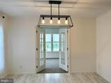 161 Serenity Circle - Photo 16