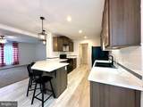 161 Serenity Circle - Photo 17