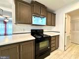 161 Serenity Circle - Photo 18