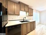 161 Serenity Circle - Photo 19