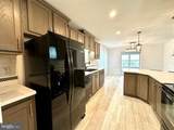 161 Serenity Circle - Photo 20