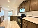 161 Serenity Circle - Photo 21