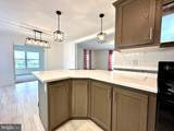 161 Serenity Circle - Photo 22