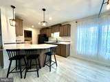 161 Serenity Circle - Photo 23