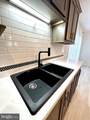 161 Serenity Circle - Photo 24