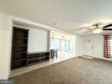 161 Serenity Circle - Photo 25