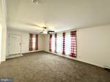 161 Serenity Circle - Photo 26