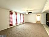 161 Serenity Circle - Photo 27