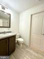 161 Serenity Circle - Photo 28