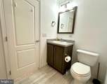 161 Serenity Circle - Photo 29