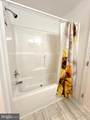 161 Serenity Circle - Photo 30