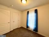 161 Serenity Circle - Photo 31