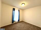 161 Serenity Circle - Photo 32