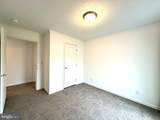 161 Serenity Circle - Photo 33